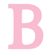 test-ba8.pages.dev favicon